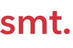 SMT - Das führende Wartungs und Rohrleitungsunternehmen in Frankreich seit 1974