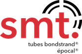 SMT - Das führende Wartungs und Rohrleitungsunternehmen in Frankreich seit 1974